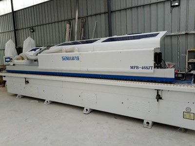 蘇州禮儀公司,蘇州慶典公司,蘇州禮儀慶典公司,蘇州演出公司,蘇州策劃公司,蘇州禮儀策劃公司,蘇州廣告公司,蘇州設(shè)計公司,蘇州公關(guān)公司,蘇州年會尾牙,蘇州年會策劃,蘇州企業(yè)家庭日策劃,蘇州企業(yè)宣傳片,蘇州禮儀,蘇州慶典,蘇州禮儀慶典,蘇州慶典禮儀,蘇州慶典禮儀公司,蘇州禮儀慶典公司,蘇州禮品公司